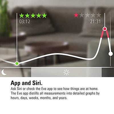 Bluetooth Temperature Humidity, Homekit Temperature Humidity