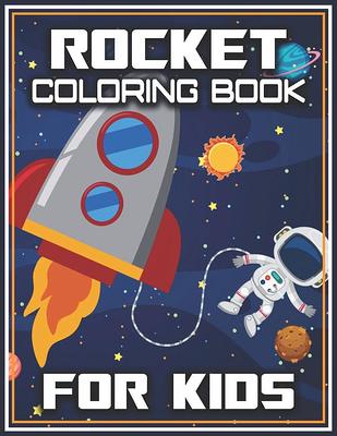 Cars coloring book for kids : Cars coloring book for kids and toddlers  .activity books for preschooler . coloring book for Boys and girls  (Paperback) 