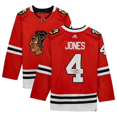 Men's Fanatics Branded Red Carolina Hurricanes Home Breakaway Custom Jersey  - Yahoo Shopping