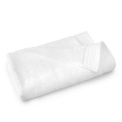 Biltmore Egyptian Towel Collection, Bath Towel