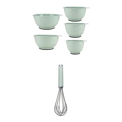 Kitchenaid Prep Bowls, Set of 4