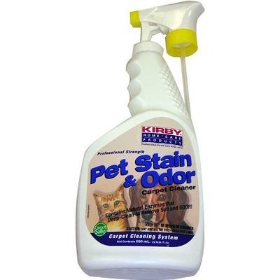 Biokleen Bac-Out Stain & Odor Remover - 32 oz