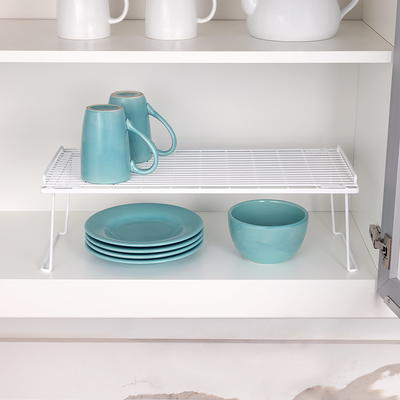 Mainstays Expandable Dish Drying Rack