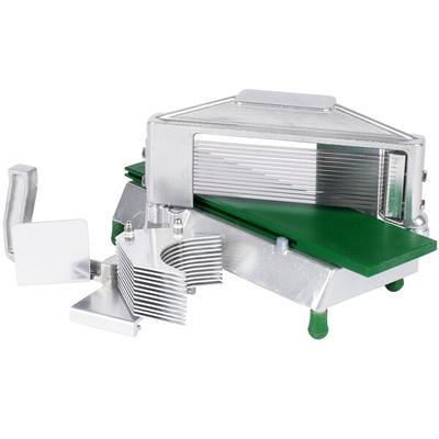 Mandoline Slicer - ApolloBox