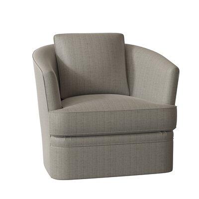 Molly Armchair Hekman Body Fabric: 7759-122, Seat Cushion Fill: Extra Firm  - Yahoo Shopping