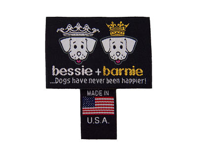 Bessie and Barnie Signature Midnight Frost Luxury Shag Extra Plush