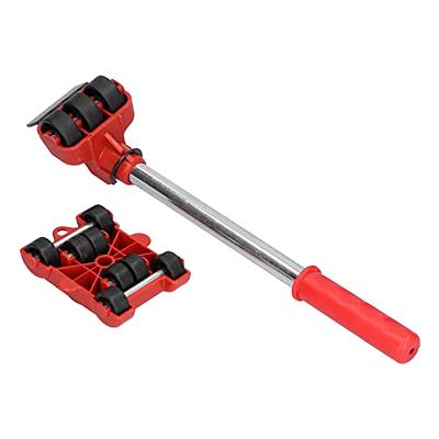 Heavy Duty Furniture Lifter, Furniture Movers Sliders Appliance