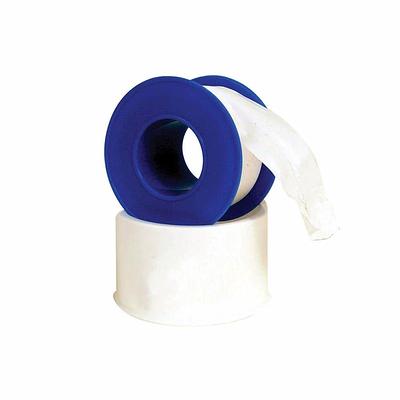 Nashua 140B Blue 14-Day Painter's Masking Tape 48mm x 55m