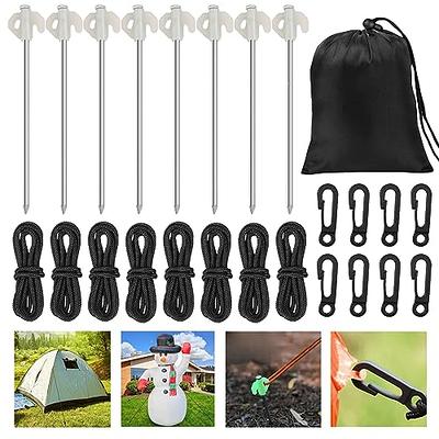 Save on Tent Accessories - Yahoo Shopping