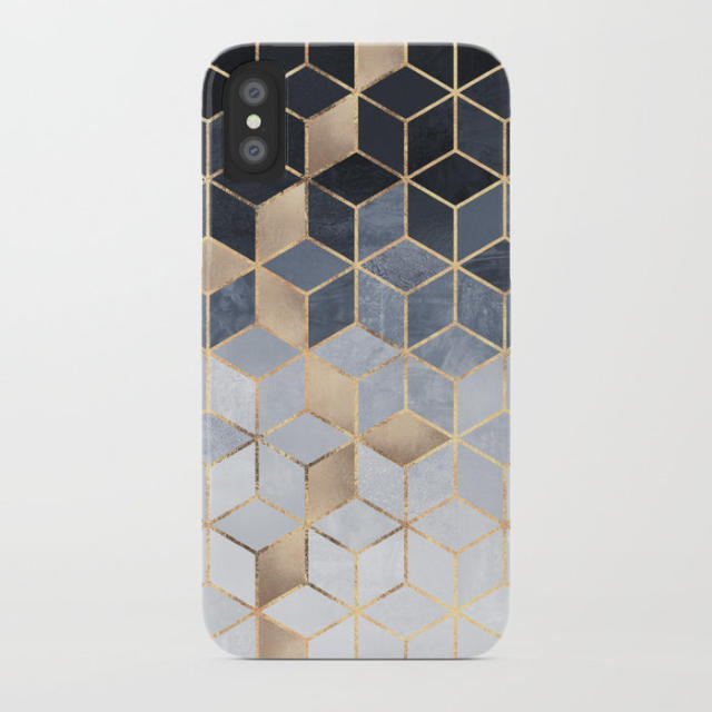 (Society6)