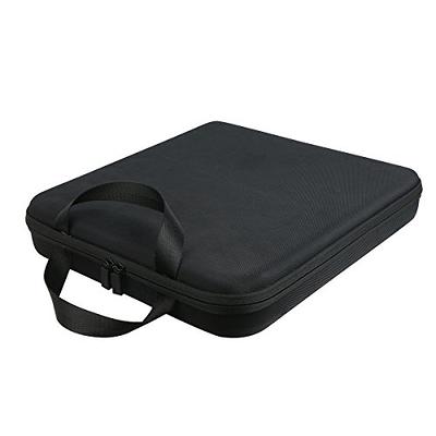 co2CREA Carrying Travel Storage Organizer Case Bag Replacement for Omron  Body Composition Monitor Scale - 7 Fitness Indicators - Yahoo Shopping