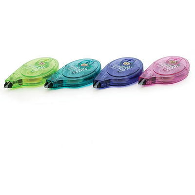 Tombow Mono Correction Tape Refillable