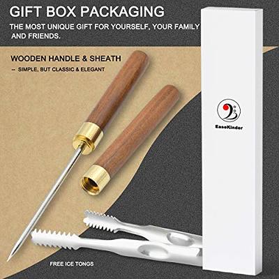 Wood Engraving Pen, HOUSE BOX