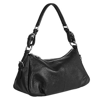 Think Royln The Dalton Lady Bag - 7 SOUTH