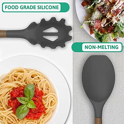 Pasta & Pizza Tools & Utensils