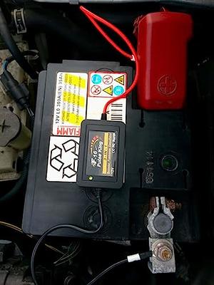 auto pulse battery desulfator, auto pulse battery desulfator Suppliers and  Manufacturers at