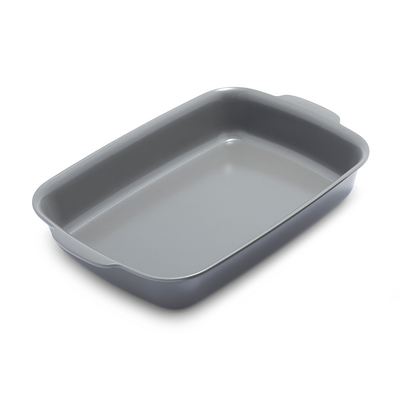 Circulon Nonstick Bakeware 9 x 13 Cake Pan with Lid - Yahoo Shopping