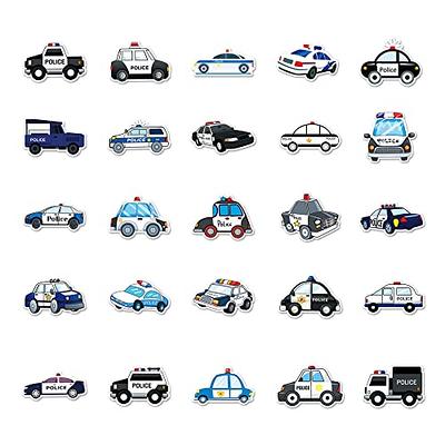  50 PCS Witchy Stickers, Vinyl Waterproof Graffiti Stickers for  Water Bottle, Laptop, Skateboard Cars Bumper Sticker Decals for Kids Teens  Girls Adults