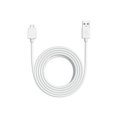 Micro USB Cable - Additionals