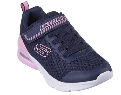 Athletic Works Little & Big Girls' Light Up Sneaker - 13-5 Each