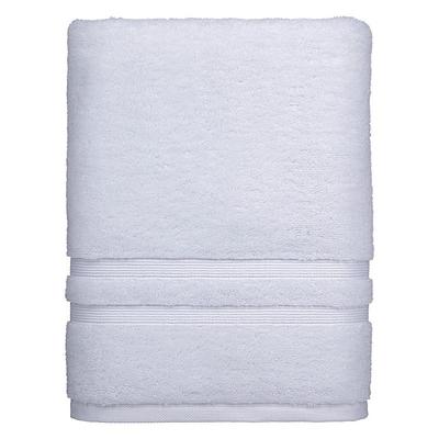 Sonoma Goods For Life Ultimate Bath Towel, Bath Sheet, Hand Towel or  Washcloth with Hygro Technology, White - Yahoo Shopping