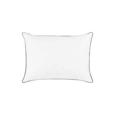 Heritage Double Support Slumber Core Pillow Standard/Queen | Pacific Coast Feather