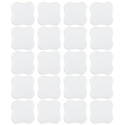 40 Pieces Soothing Gel Pads Hydrogel Reusable Nipple Pads Breastfeeding  Essentials Nursing Pads Breast Pads Cooling Relief for Moms Sore Nipples  from Pumping or Nursing - Yahoo Shopping