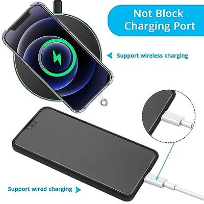 Tether with Nylon Strap for Smartphones with cases – RidePower
