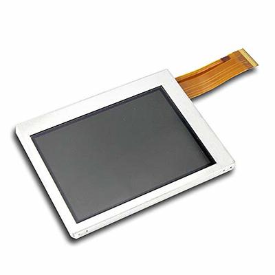 Original Brand New Top Upper LCD Screen for Nintendo DSi NDSi