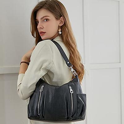 Heshe bags on sale