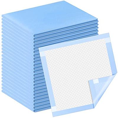 Bearals Bed Pads Disposable Adult, Disposable Bed Pads, Bed Pads