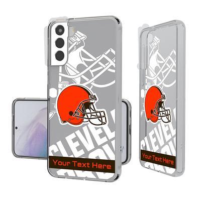 Cleveland Browns Custom Shop Official Cleveland Browns Shop