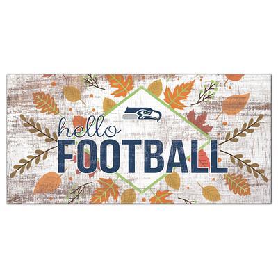 Sportula Philadelphia Eagles Youthefan Team Colors Floater Frame