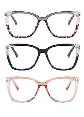 Peepers Louie Reading Glasses