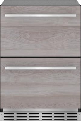 Miele K2802 30 Inch Wide 11.41 Cu. Ft. Energy Star Rated Full Size