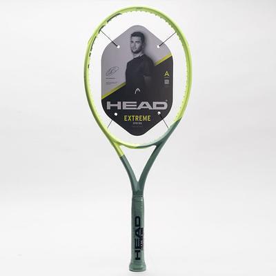 HEAD Auxetic Extreme Team Tennis Racquets - Yahoo Shopping