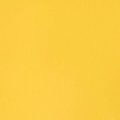 Liquitex Basics - Cadmium Yellow Light Hue, 4 oz tube