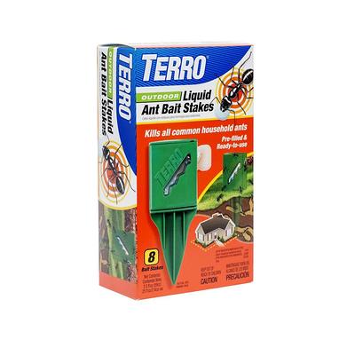 ENOZ Non-Toxic Clothes Moth Traps (2 Traps Plus 2 Lures) EB7200.1