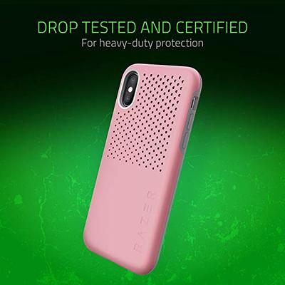 Buy Razer Arctech for iPhone 13 Mini, Mobile Cases