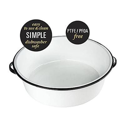 Zwilling Vitale 4-qt Aluminum Nonstick Saucepan With Handle Helper And Lid  : Target