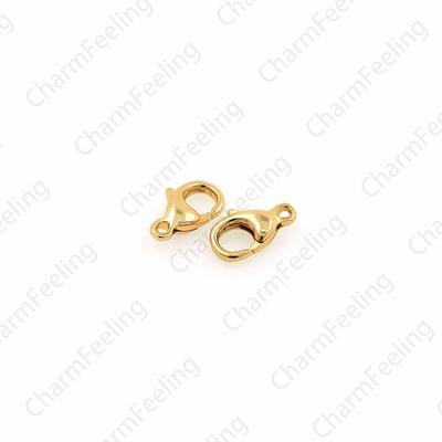 Wholesale PH PandaHall Golden Silver Jewelry Making Accessories Set 160pcs  Lobster Claw Clasps 200pcs End Bead Tips 200pcs 4mm Open Jump Rings for DIY Jewelry  Necklace Bracelet Making 