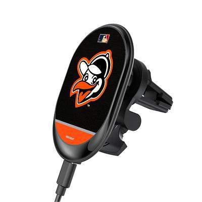 Baltimore Orioles 1955 Throwback Wireless Magnetic Car Charger - Yahoo  Shopping