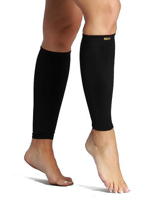 Equate(Tm/Mc) Compression Knee Support 3202WMCA, 1 Support Per Pack 