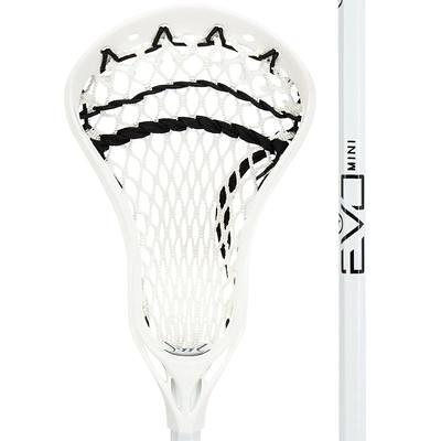 Warrior Sports / EVO Warp Mini Stick