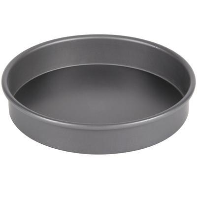 Ninja Foodi Neverstick 8 Square Cake Pan, Color: Gray - JCPenney