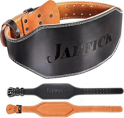 Powerlifting Belt, Strength Training