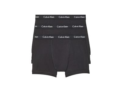 Hanes Boys Underwear, 10 Pack Tagless ComfortFlex Waistband Boxer Brief  Sizes S-XXL