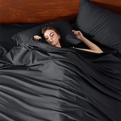 Air Mattress Sheets