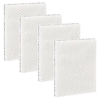 Crane Evaporative Humidifier Replacement Filter Set for EE-7002