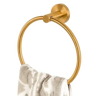 Kitsch Self-Draining Shower Caddy Rust Proof Bar Soap Holder w/2 solid bars  for sale online